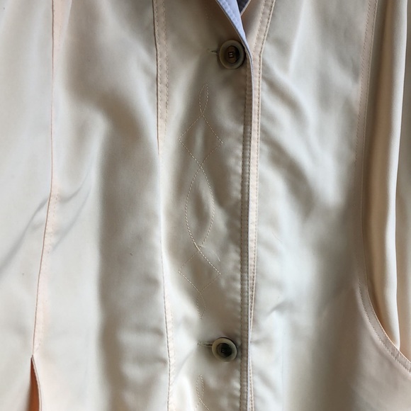 ✨SOLD✨ - Picture 4 of 6